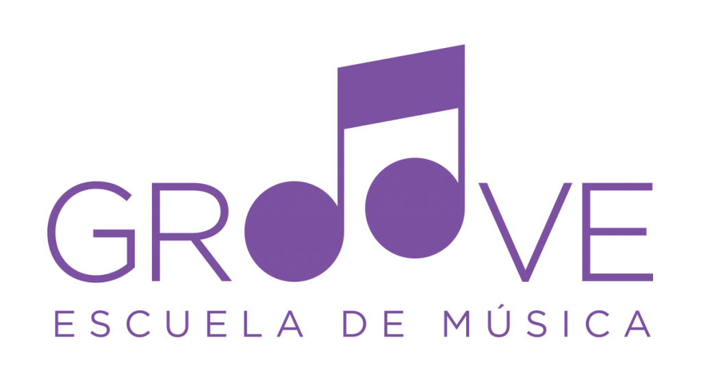 Groove-logo-color